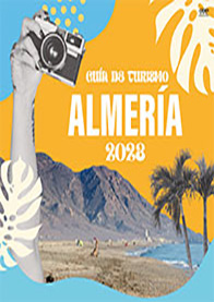 almeria turismo