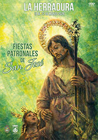 almuñecar la herradura fiestas