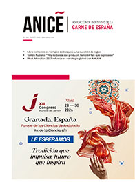 anice