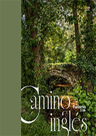 camino ingles turismo
