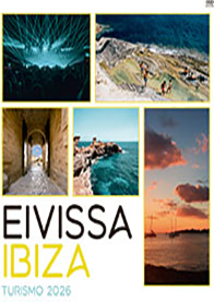 ibiza turismo
