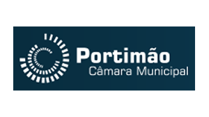 Camara Portimao