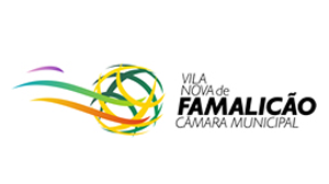 Vila Nova Famalicao