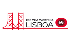 Maratona Lisboa