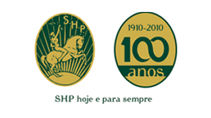 Sociedade Hípica Portuguesa