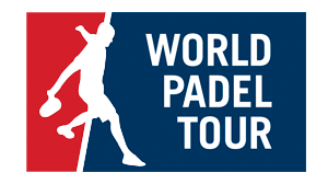 World Padel Tour