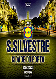 porto maraton s silvestre