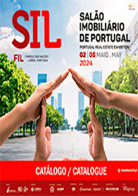 sil lisboa