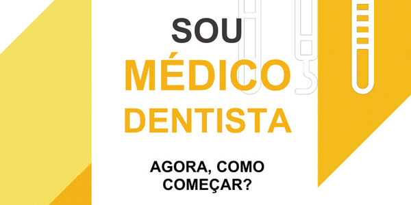 Secretária de Estado da Promoção da Saúde visita alunos de Nelas