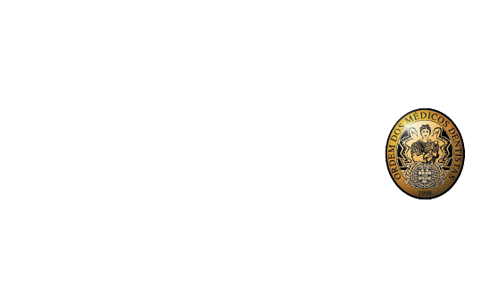 Logótipo