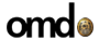 Logótipo