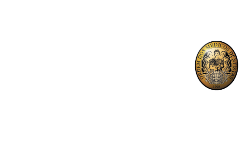 Logotippo