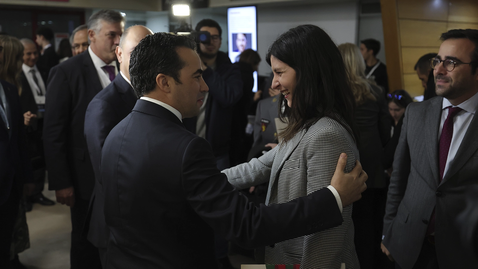 Rita Sá Machado é a nova diretora-geral da Saúde