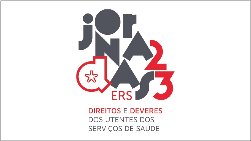Jornadas da ERS 2023