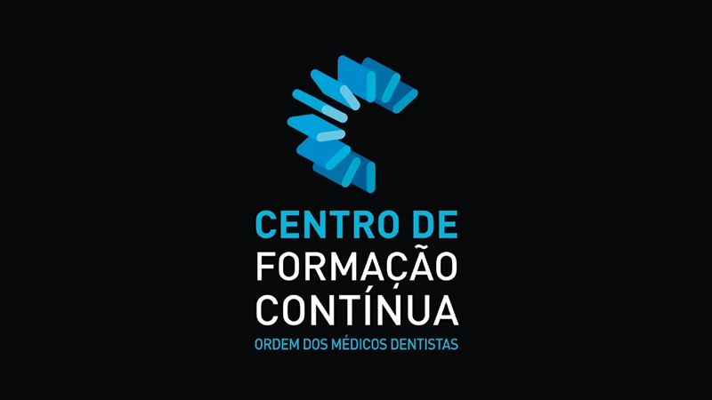 Formação contínua da OMD arranca a 22 de janeiro