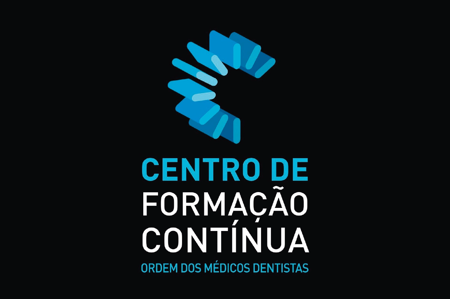 Formação contínua da OMD arranca a 22 de janeiro
