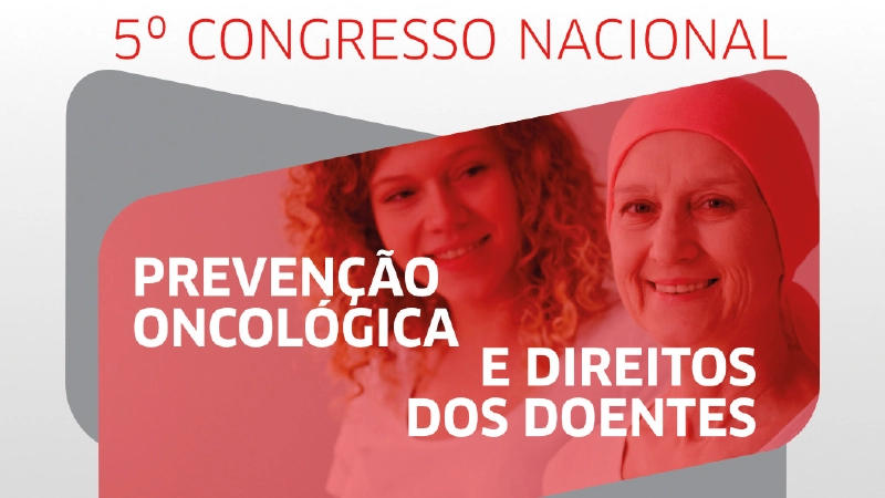 Congresso Nacional da LPCC realiza-se em novembro