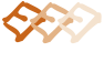 Logotipo editorial MIC