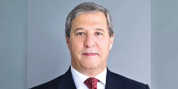 Decorrem candidaturas à Bolsa de Formação João F. C. Carvalho